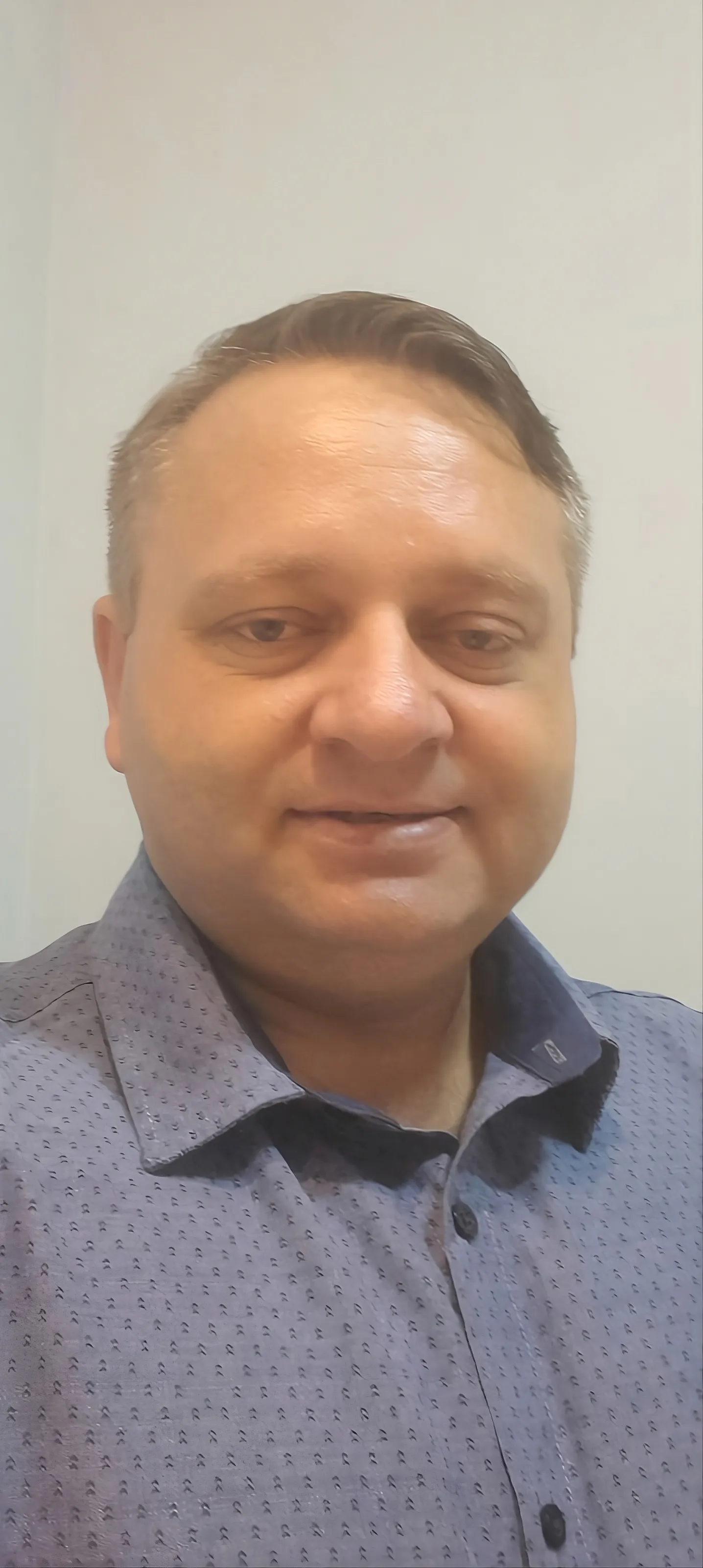 Pedro Henrique Sabater