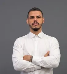 Bruno Ramos de Castro